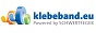 Das meiste Cashback bei klebeband.eu Logo