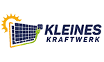 Das meiste Cashback bei Kleines Kraftwerk Logo