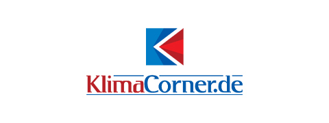 Das meiste Cashback bei KlimaCorner Logo