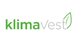 Das meiste Cashback bei klimaVest Logo