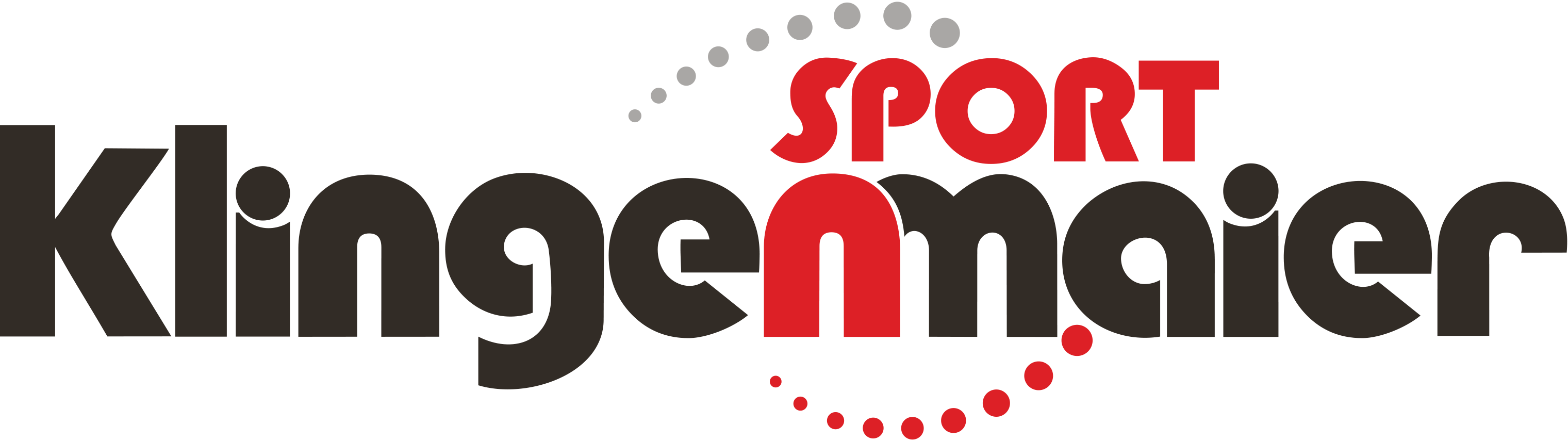 Das meiste Cashback bei Klingenmaier.de Logo
