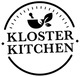 Das meiste Cashback bei Kloster Kitchen Logo