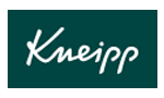 Das meiste Cashback bei Kneipp Logo