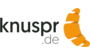 Das meiste Cashback bei Knuspr Logo