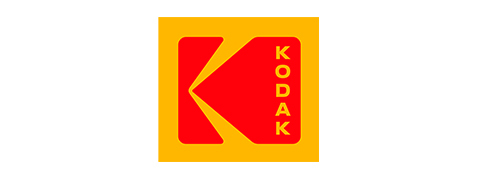 Das meiste Cashback bei Kodak Photo Printer Affiliate Program (DE) Logo