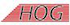 Das meiste Cashback bei Konrad Hog Werksvertretungen gmbH Logo