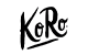 Das meiste Cashback bei KoRo Logo
