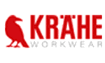 Das meiste Cashback bei Krähe Logo