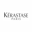 Das meiste Cashback bei Kérastase Logo