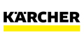 Das meiste Cashback bei KÄRCHER Logo