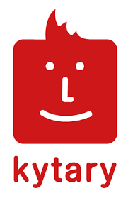 Das meiste Cashback bei Kytary Logo