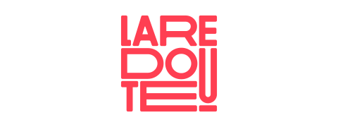 Das meiste Cashback bei La Redoute Logo