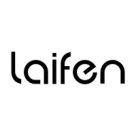 Das meiste Cashback bei Laifen Logo