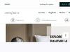 Das meiste Cashback bei Lampenmeister Logo