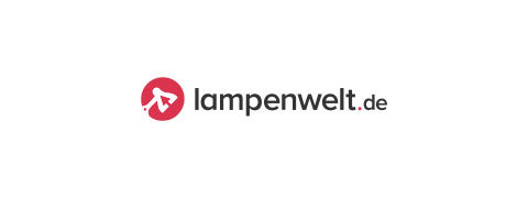 Das meiste Cashback bei Lampenwelt Logo