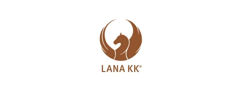 Das meiste Cashback bei Lana KK® Weltkarten Logo