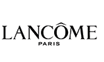 Das meiste Cashback bei Lancôme Logo