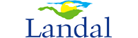 Das meiste Cashback bei Landal Logo