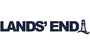 Das meiste Cashback bei Lands