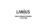 Das meiste Cashback bei LANIUS Logo