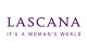 Das meiste Cashback bei LASCANA Logo