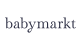 Das meiste Cashback bei lastminute.de Logo