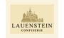 Das meiste Cashback bei Lauenstein Confiserie Logo