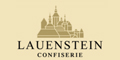 Das meiste Cashback bei Lauenstein Logo