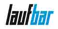 Das meiste Cashback bei Laufbar.de Logo