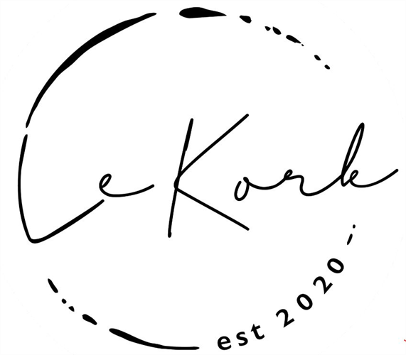 Das meiste Cashback bei Le Kork Logo