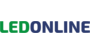 Das meiste Cashback bei LED Online Logo