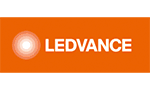 Das meiste Cashback bei LEDVANCE Logo