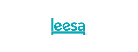 Das meiste Cashback bei Leesa Sleep Logo