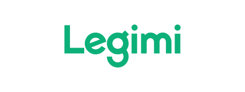 Das meiste Cashback bei Legimi Logo