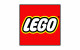 Das meiste Cashback bei LEGO Logo