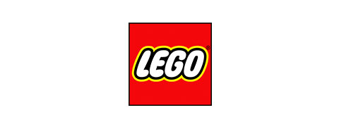 Das meiste Cashback bei LEGO Magazine Logo