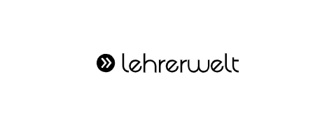 Das meiste Cashback bei Lehrerwelt Logo
