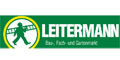 Das meiste Cashback bei Leitermann.de Logo