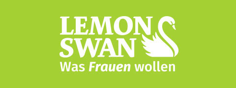 Das meiste Cashback bei LemonSwan Logo