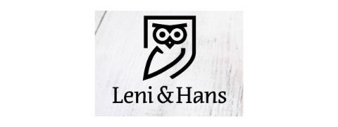 Das meiste Cashback bei Leni & Hans Logo
