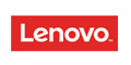 Das meiste Cashback bei Lenovo.com Logo