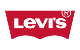 Das meiste Cashback bei Levi