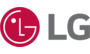 Das meiste Cashback bei LG Electronics Logo