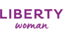 Das meiste Cashback bei Liberty Woman Logo