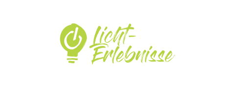 Das meiste Cashback bei Licht-Erlebnisse Logo