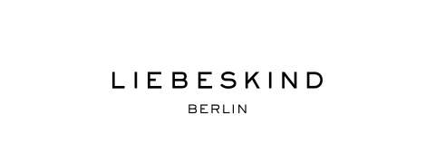 Das meiste Cashback bei Liebeskind Logo