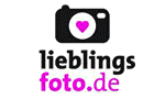 Das meiste Cashback bei Lieblingsfoto.de Logo