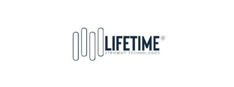 Das meiste Cashback bei Lifetime Technologies Logo