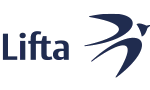 Das meiste Cashback bei Lifta Logo