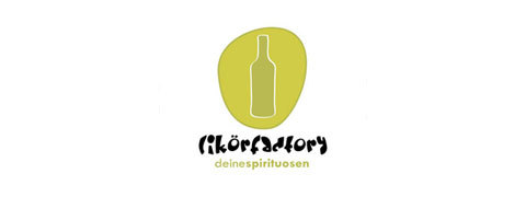 Das meiste Cashback bei LikörFactory Logo